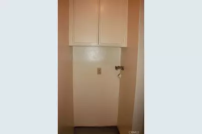 1501 E Carson #7, Carson, CA 90745 - Photo 7