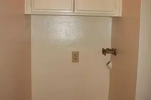 1501 E Carson, Carson, CA 90745 - Photo 7