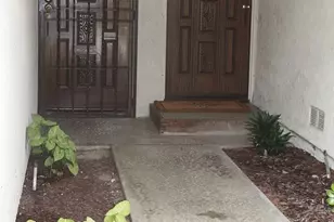 1501 E Carson, Carson, CA 90745 - Photo 3