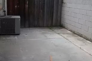 1501 E Carson, Carson, CA 90745 - Photo 11