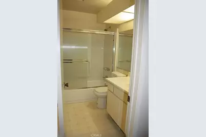 1501 E Carson #7, Carson, CA 90745 - Photo 5