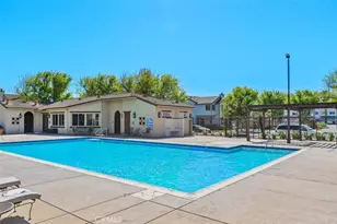 814 Pyramid Ct, Corona, CA 92880 - Photo 35