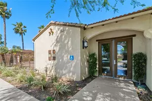 814 Pyramid Ct, Corona, CA 92880 - Photo 37