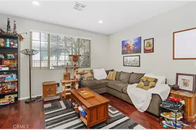 814 Pyramid Court, Corona, CA 92880 - Photo 5