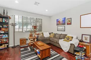 814 Pyramid Ct, Corona, CA 92880 - Photo 5