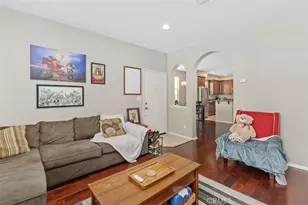 814 Pyramid Ct, Corona, CA 92880 - Photo 7