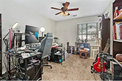 814 Pyramid Court, Corona, CA 92880 - Photo 19
