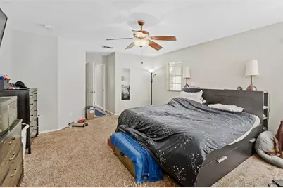 814 Pyramid Court, Corona, CA 92880 - Photo 27