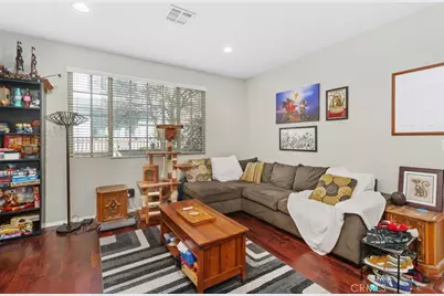814 Pyramid Court, Corona, CA 92880 - Photo 7