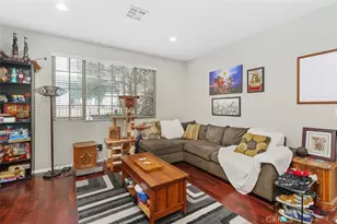 814 Pyramid Ct, Corona, CA 92880 - Photo 7