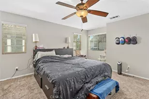 814 Pyramid Ct, Corona, CA 92880 - Photo 23