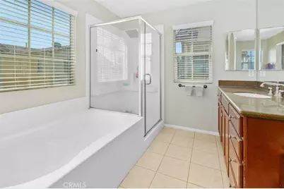 814 Pyramid Court, Corona, CA 92880 - Photo 29