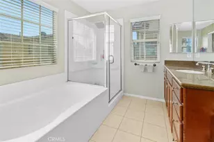 814 Pyramid Ct, Corona, CA 92880 - Photo 29