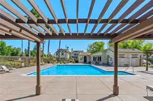 814 Pyramid Ct, Corona, CA 92880 - Photo 33