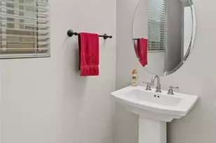 814 Pyramid Ct, Corona, CA 92880 - Photo 15