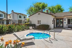 814 Pyramid Ct, Corona, CA 92880 - Photo 37