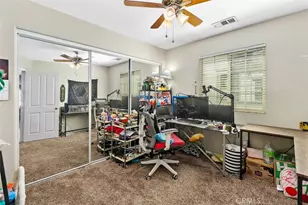 814 Pyramid Ct, Corona, CA 92880 - Photo 21