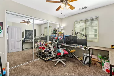 814 Pyramid Court, Corona, CA 92880 - Photo 23