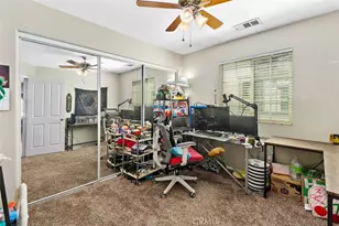 814 Pyramid Ct, Corona, CA 92880 - Photo 23