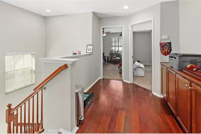 814 Pyramid Court, Corona, CA 92880 - Photo 29