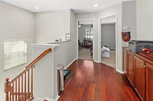 814 Pyramid Ct, Corona, CA 92880 - Photo 29