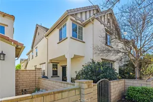 814 Pyramid Ct, Corona, CA 92880 - Photo 1