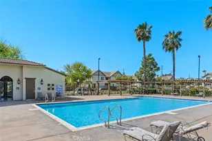 814 Pyramid Ct, Corona, CA 92880 - Photo 35