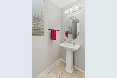 814 Pyramid Court, Corona, CA 92880 - Photo 17