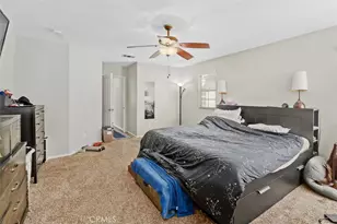 814 Pyramid Ct, Corona, CA 92880 - Photo 25