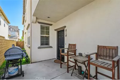 814 Pyramid Court, Corona, CA 92880 - Photo 5