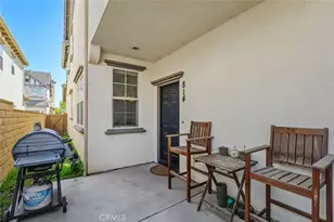 814 Pyramid Ct, Corona, CA 92880 - Photo 5
