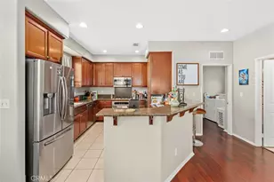 814 Pyramid Ct, Corona, CA 92880 - Photo 11