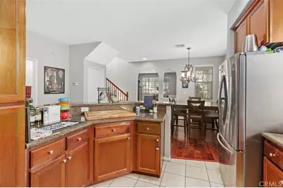 814 Pyramid Court, Corona, CA 92880 - Photo 13