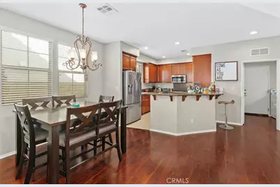 814 Pyramid Court, Corona, CA 92880 - Photo 3