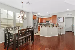 814 Pyramid Ct, Corona, CA 92880 - Photo 3