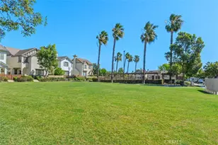 814 Pyramid Ct, Corona, CA 92880 - Photo 31