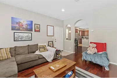 814 Pyramid Court, Corona, CA 92880 - Photo 7