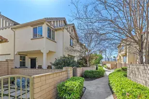 814 Pyramid Ct, Corona, CA 92880 - Photo 39