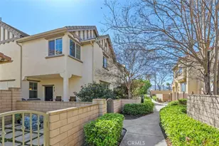 814 Pyramid Ct, Corona, CA 92880 - Photo 39