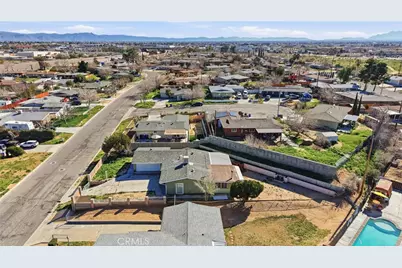 15144 S Culver, Victorville, CA 92394 - Photo 43