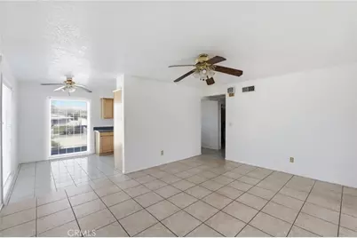 15144 S Culver, Victorville, CA 92394 - Photo 9