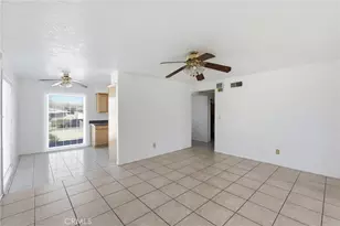 15144 S Culver, Victorville, CA 92394 - Photo 9