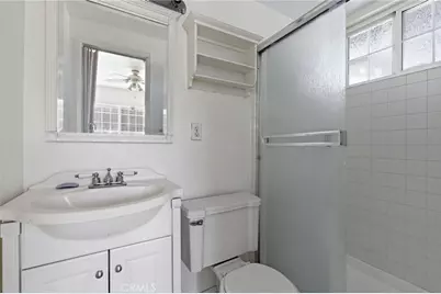 15144 S Culver, Victorville, CA 92394 - Photo 33