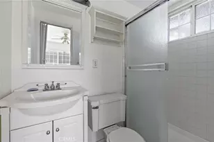 15144 S Culver, Victorville, CA 92394 - Photo 33