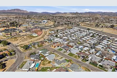 15144 S Culver, Victorville, CA 92394 - Photo 39