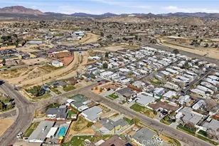 15144 S Culver, Victorville, CA 92394 - Photo 39