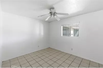 15144 S Culver, Victorville, CA 92394 - Photo 21