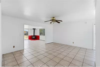 15144 S Culver, Victorville, CA 92394 - Photo 3