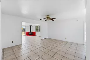 15144 S Culver, Victorville, CA 92394 - Photo 3