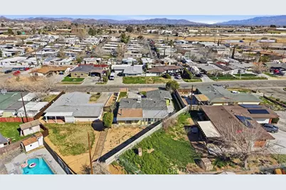 15144 S Culver, Victorville, CA 92394 - Photo 41